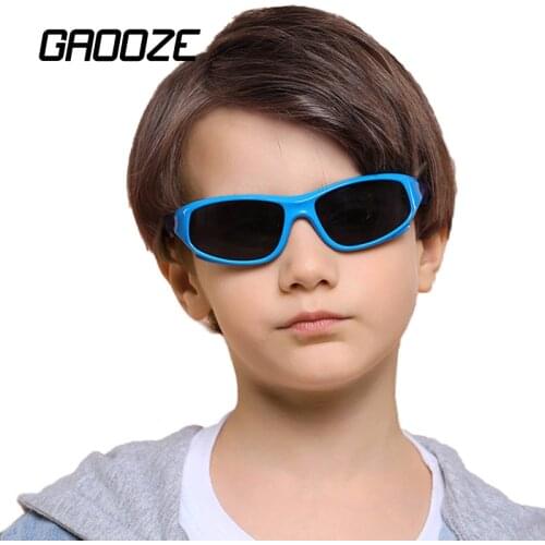 GAOOZE Accessories For Boys