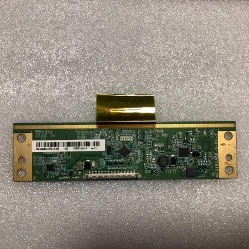 Good quality original MT3151A05-5-XC-5 SPOT