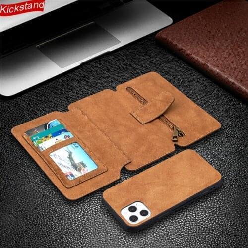 Kickstand Samsung Phone Cases