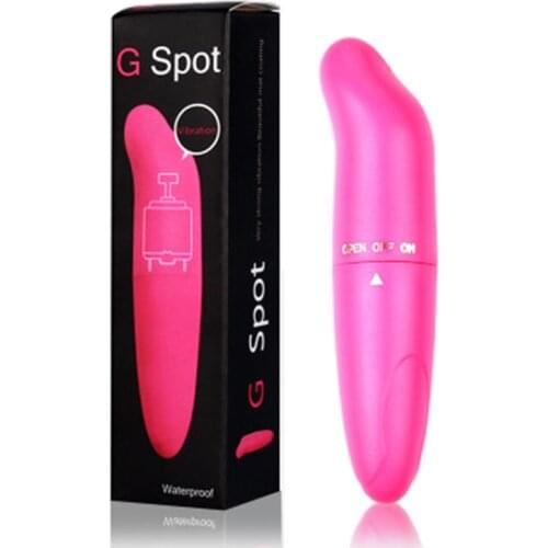 Strong Vibration Mini Dolphin Jump Egg Clitoral Vibrator Massage Bullet Female Sex toys