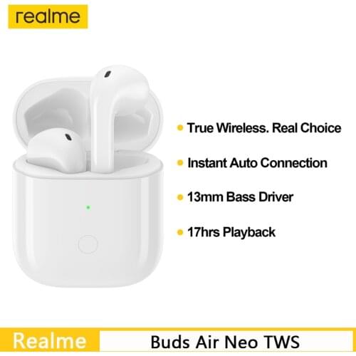 Наушники Nagicylotus China At AliExpress