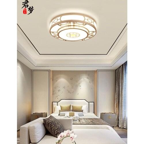 Nordic led modern led luminaria luminaire led ceiling light lampara led led ceiling lights dining room bedroom living room