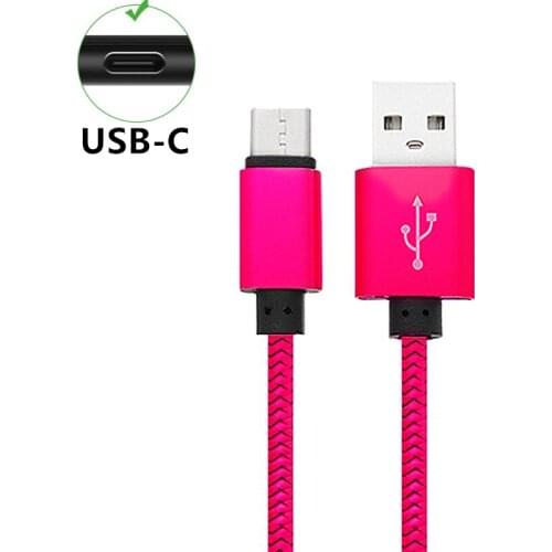 Original 18W Fast Charger For Samsung S21 S20 S10 S9 S8 USB Charging Kabel Type C Cable For Samsung Galaxy A51 A71 A21S A52 A32