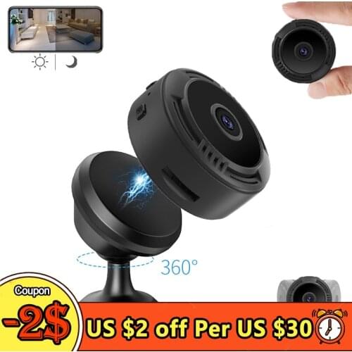 Камеры видеонаблюдения с удаленным доступом Salange China At AliExpress