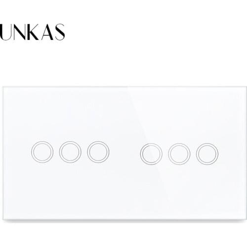 Клавишные выключатели UNKAS China At AliExpress