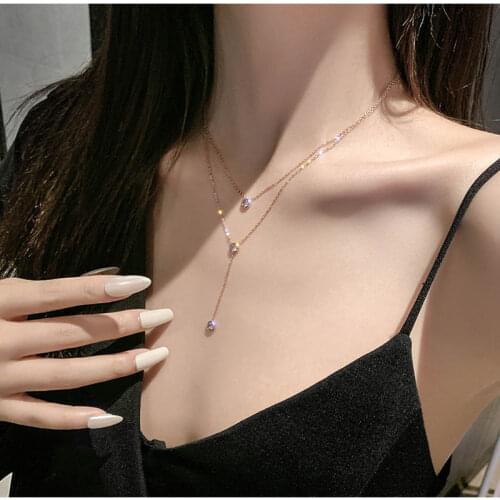 Подвески золотые Vinkkatory China At AliExpress