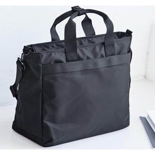 Large Capacity Single Shoulder Bag Travel Women Handbag 2021 Fashion Casual Tote Bag Travel Handle Women Bag