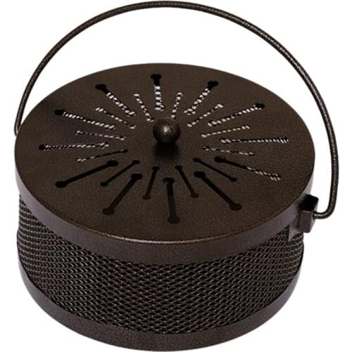 Защита от комаров West Biking China At AliExpress