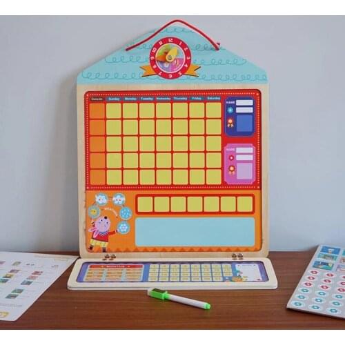 Drawing Toys WZYDTC China