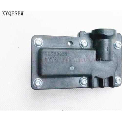 XYQPSEW For John Deal pressure sensor OEM RE539839
