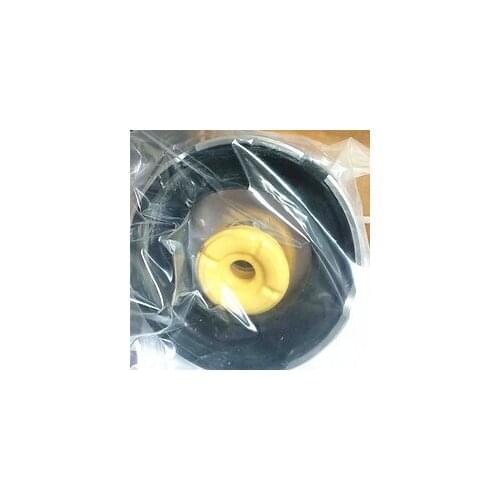 Parts OE No 31 33 6 788 776 for X5 X6 Strut Mount OEM No 31336788776 Top Strut Mounting