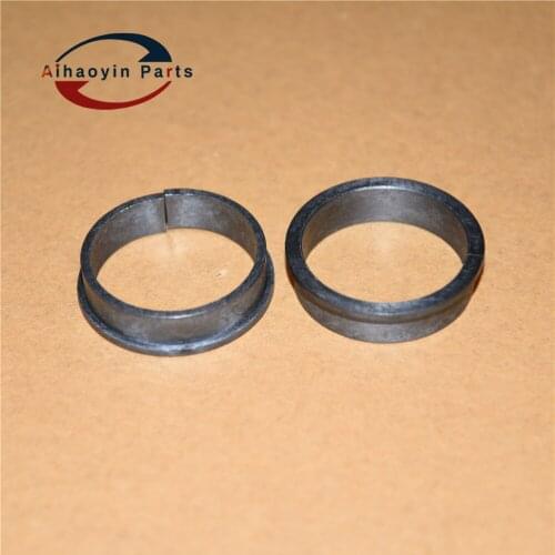 10sets Upper Roller Bushing FC6-3856-000 Fit For Canon IR 5055 5065 5075 5570 6570 5070 6055 6065 6075 8105 8095 8085