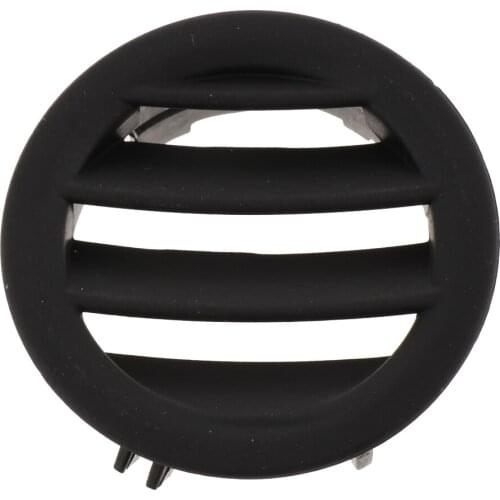 Car Left Air AC Vent for C Class W204 C180 C200 C230