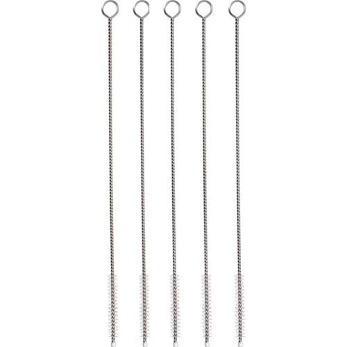 BIGHSM Cleaning Accessories