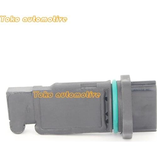 AIR FLOW METER SENSOR FOR NISSAN MAXIMA QX (A33) (1999/04 - 2003/11) 226804M500/226804M501/226806N200/22680-6N20A/226805M301
