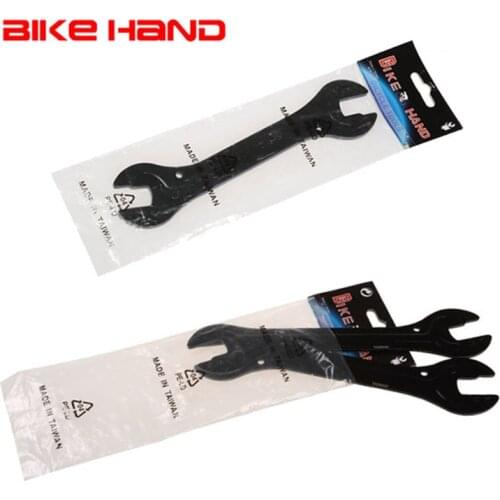 Конусные ключи DDWZ China At AliExpress