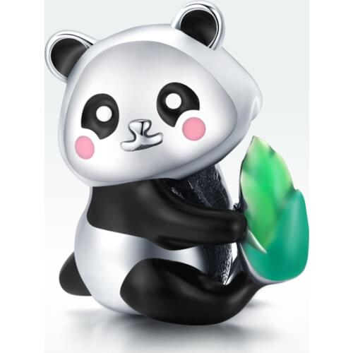 HINKELLIS Bead Bracelets