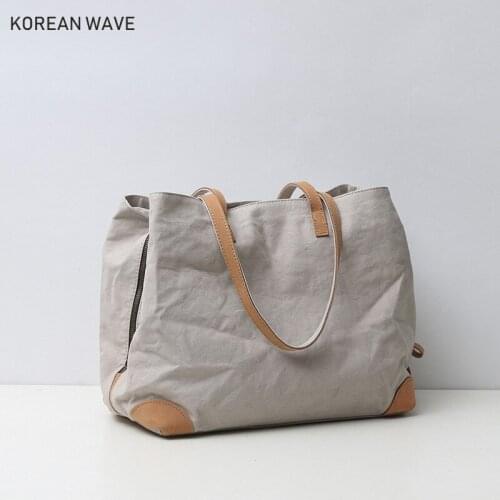 HOYOBISH Women's Large Clutches