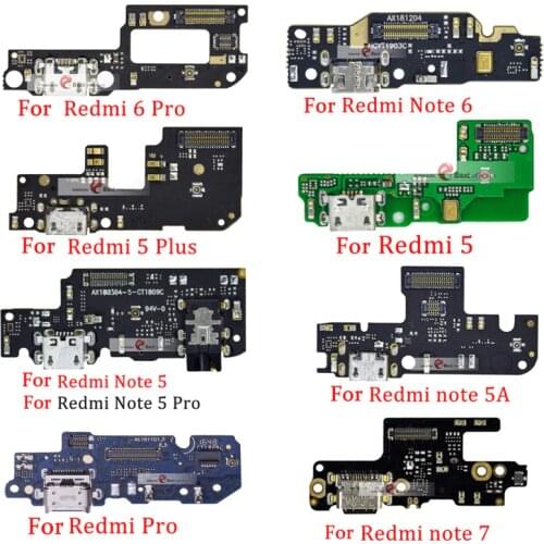 Huasha Microphones For Xiaomi Redmi 2 Pro Phones China