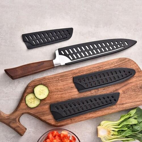 JETTING Plastic Knife Stands China