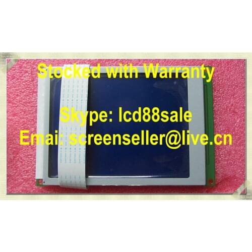 Best price and quality EW32FXOBMW industrial LCD Display