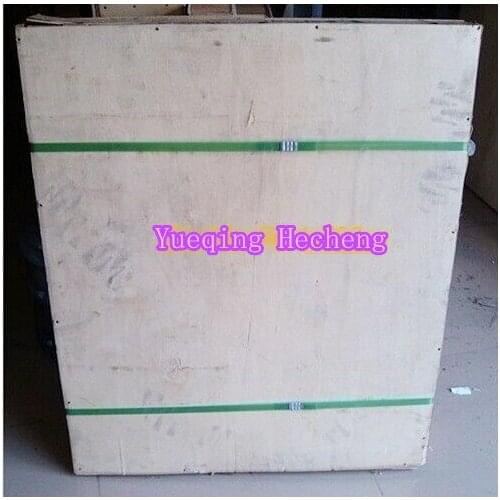 New Hydraulic Oil Cooler 20Y-03-21720 For PC200-6 PC210-6 Machine