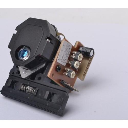 Original Replacement For SONY HCD-H1100 CD Player Laser Lens Lasereinheit Assembly HCDH1100 Optical Pick-up Bloc Optique Unit