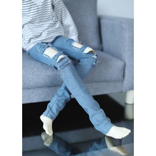 Детские куклы PABADOLL China At AliExpress