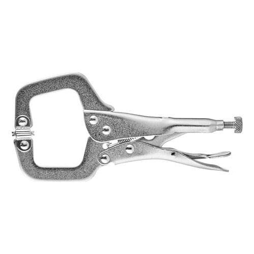 ПТК Clamps