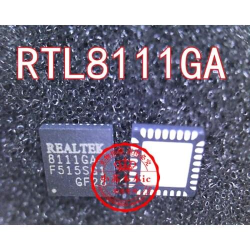 RTL8208 RTD2586HD RT8889A RTD2486HRD RTD2023 RTD2280J0 RTL8111GA 8111GA RTM875N-608 RTD2472D RTM363-882