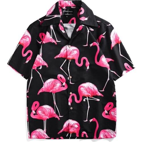 Tlothes Mens Summer T-shirts