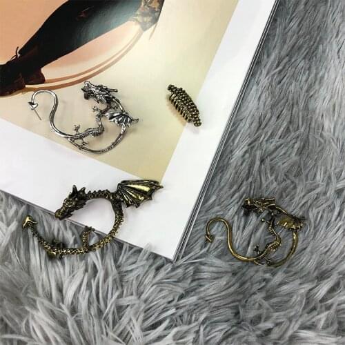 Серьги для пирсинга TUMBEELLUWA China At AliExpress