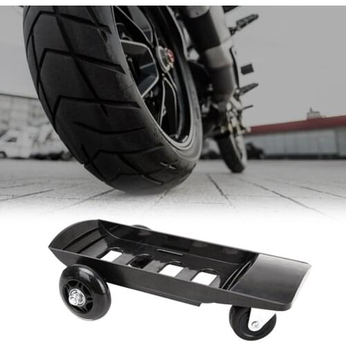 Universal Electric Bicycle Motorcycle Tricycle Emergency Tire Booster Electric Flat Tyre Booster