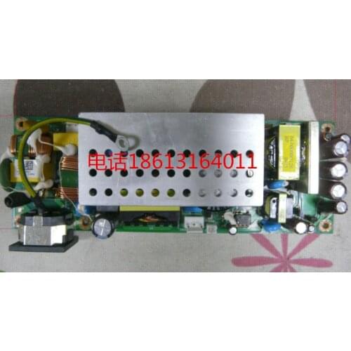 For-DELL 1510X 1610X 1610HD Projector main power supply CT-322 REPLACEMENT