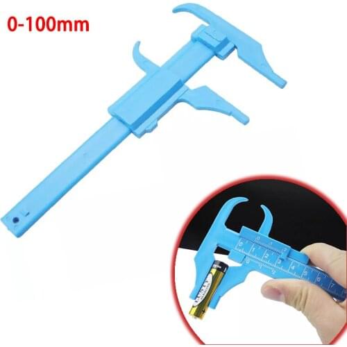 1pcs WHEEL PCD GAUGE PCD caliper ruler RIM WHEEL 4,5,6,8 BOLT CIRCLE GAUGE WHEEL BOLT PATTERN TOOL 100mm pcd Measure Tool