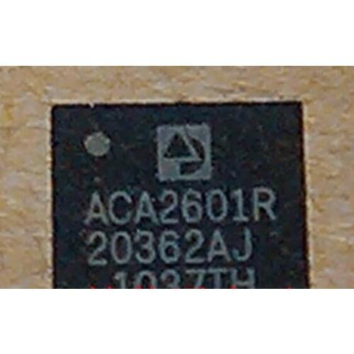 ACA2601R ISO122P LTC3412EFE P13HDMI412ADZBE TLC0834I NCT6776F
