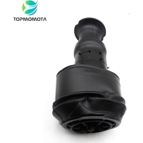 Shock parts air suspension shock absorber rubber parts used for CITRON PICAOSS REAR LEFT/RIGHT OEM 5102R8 5102GN