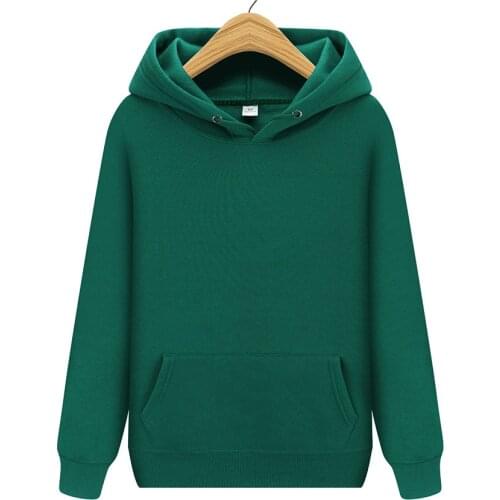 Ang fou Men's Hoodies