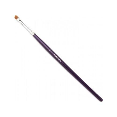 CREATOR Eyebrow & Eyelash Tools