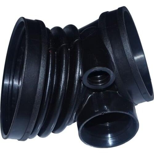 E39 AIR FLOWMETER HOSE 13541740931