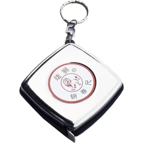 Рулетки измерительные HitTime China At AliExpress