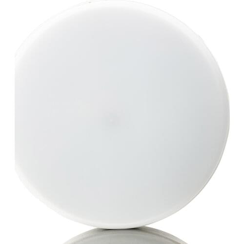 Lighten Up LED Bulbs