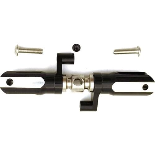 Tarot 500 Helicopter Metal Torque Tube Tail Rotor Assembly For TREX 500 helicopter