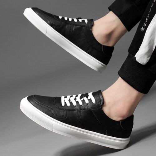 Fashion sale 2020 sport for de sports casual male spring sapatos Casual hot mens causal men masculino shoe shoes leisure sapato
