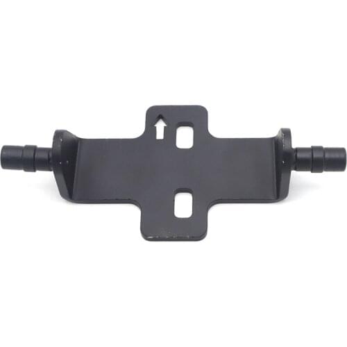 2019 New Rider Seat Lowering Kit For BMW R1200GS R1200 GS LC/RT Adventure ADV 2013-2019 Motorcycle Accessories Adjustable