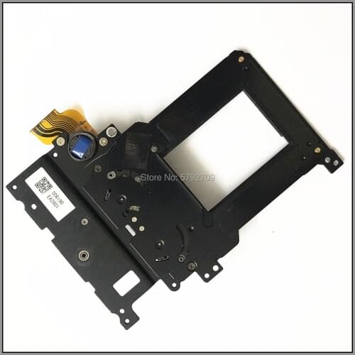 Original 1dx shutter for Canon 1DX shutter unit 1D X shutter group Camera Repair Parts