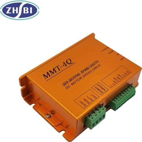 Pwm controller 12v Voltage regulator 12 v pwm regulator 12 v 30a
