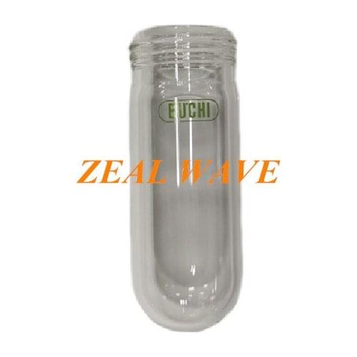 BUCHI Separator 004188