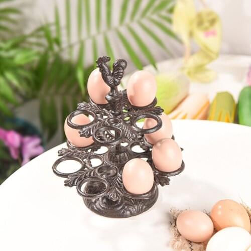 Держатели Sungmor China At AliExpress