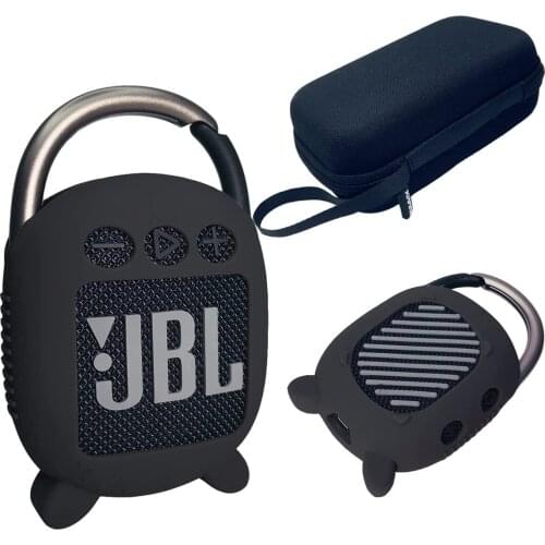 Ticosan Accessories For Loudspeakers